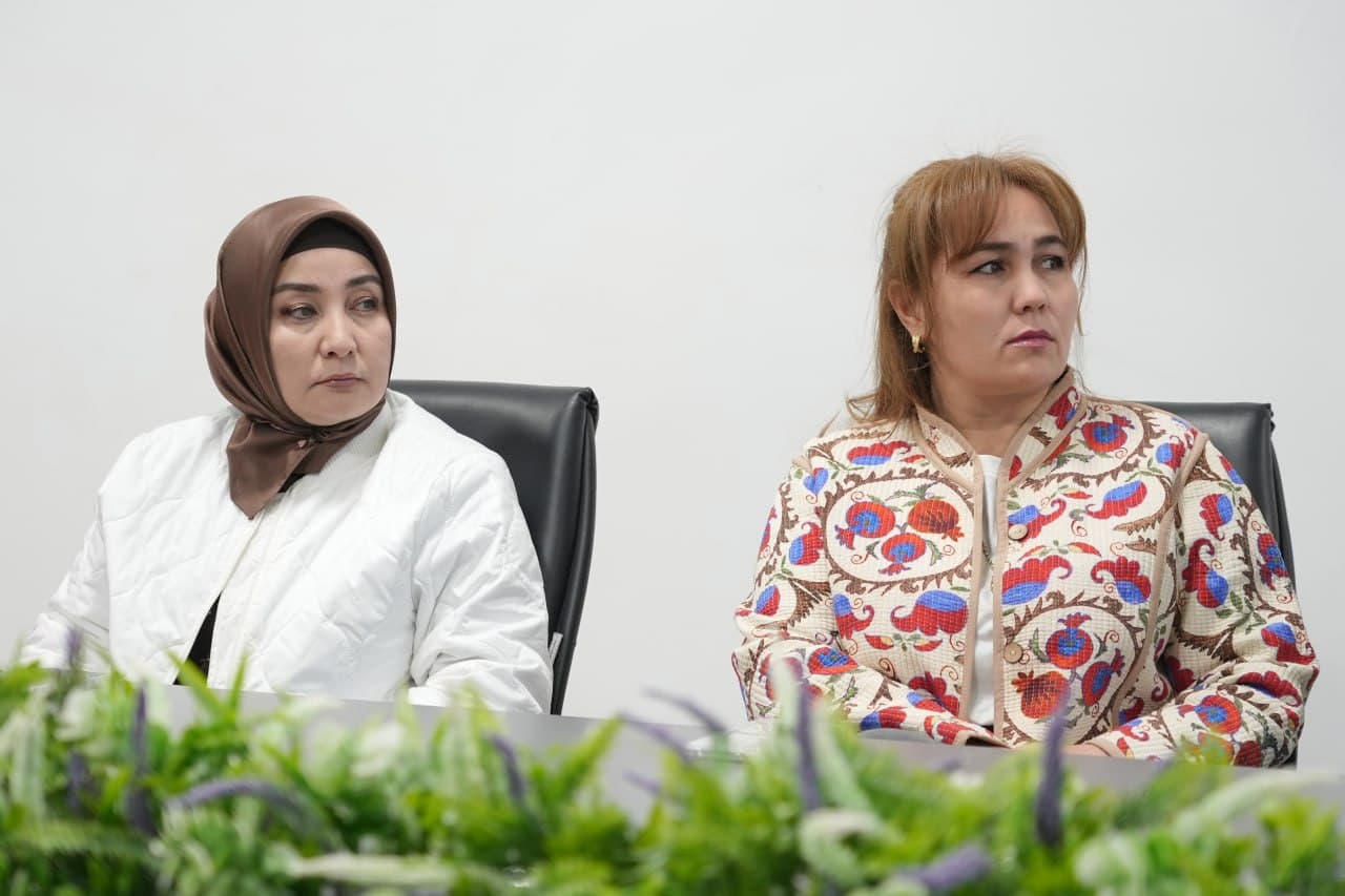 “Kasbiy-ma’rifat soati”