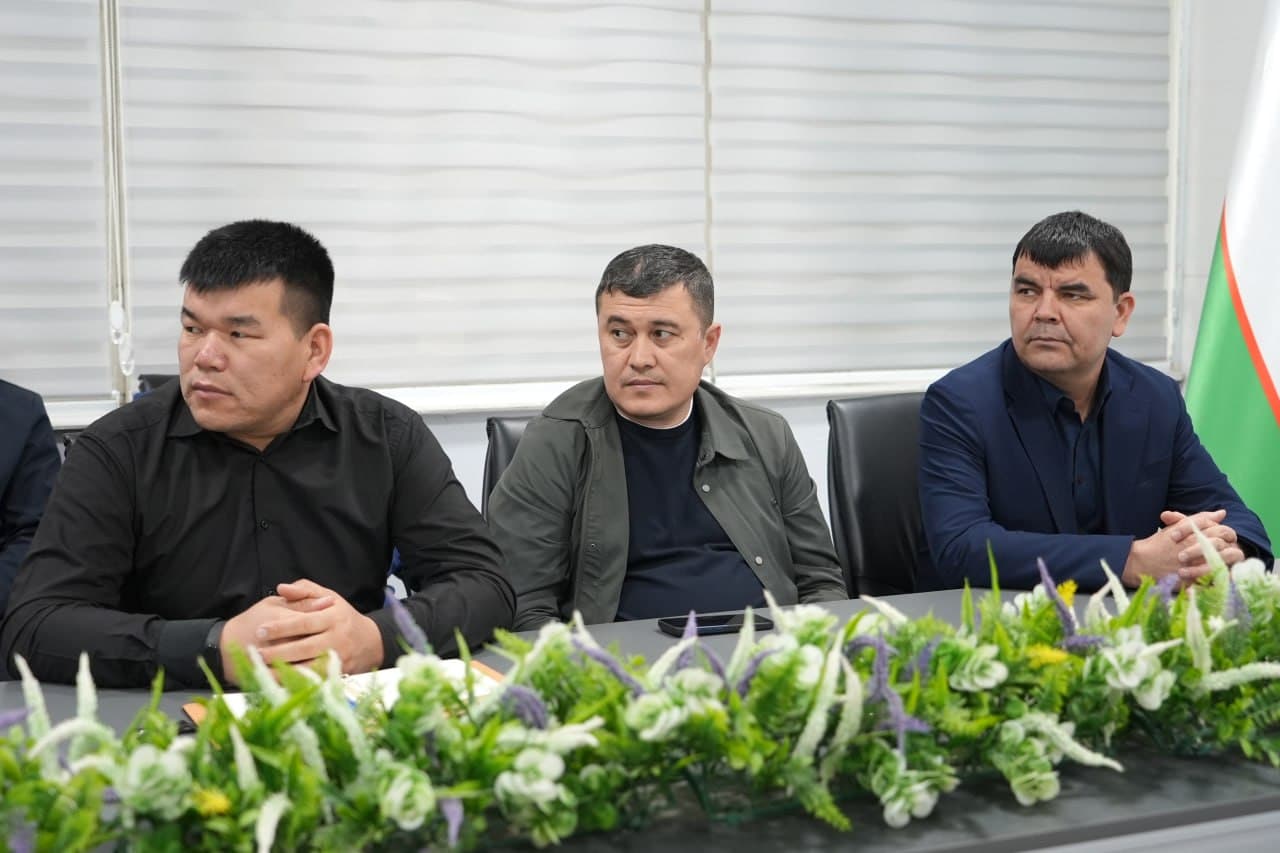 “Kasbiy-ma’rifat soati”