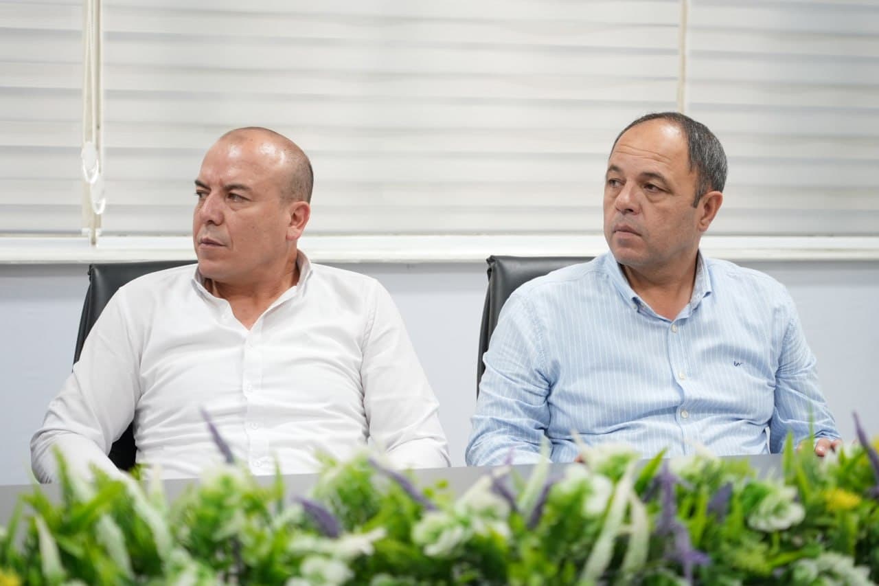“Kasbiy-ma’rifat soati”