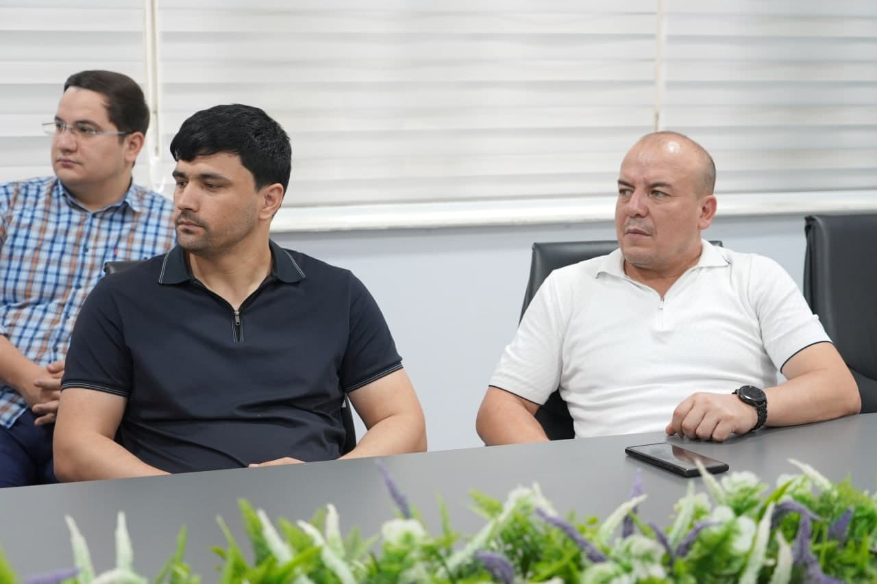 “Kasbiy-ma’rifat soati”