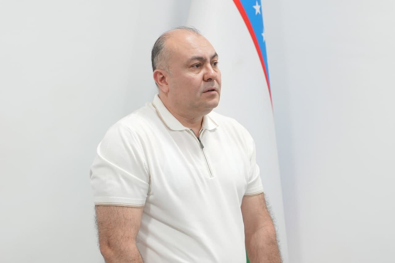 “Kasbiy-ma’rifat soati”