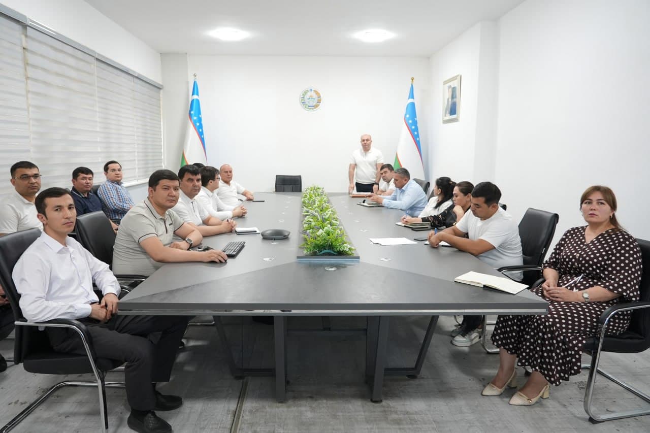“Kasbiy-ma’rifat soati”