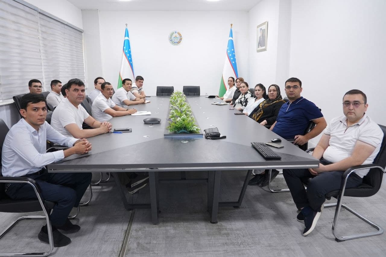 “Kasbiy-ma’rifat soati”