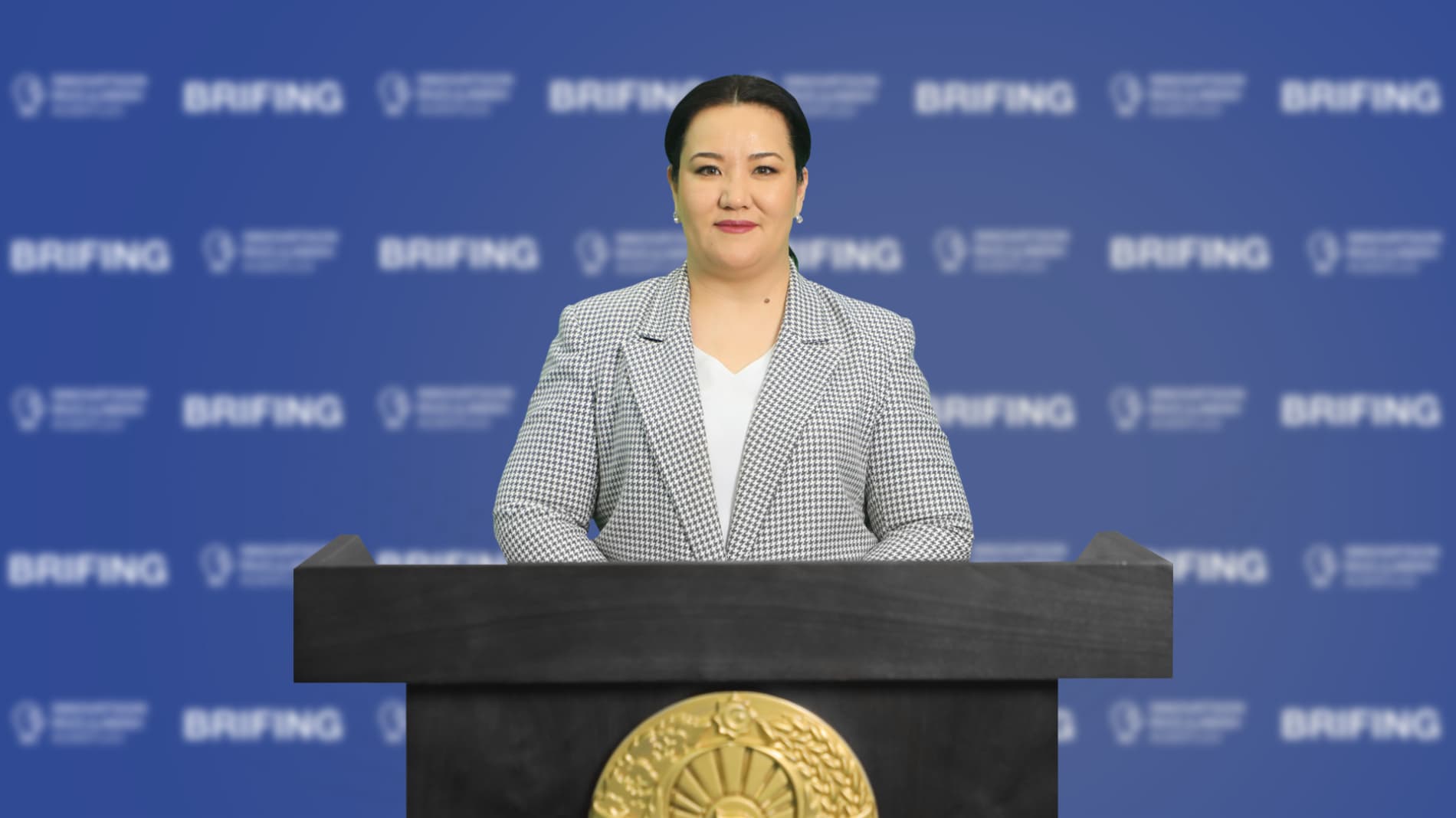 2025-yil davomida Innovatsion rivojlanish agentligiga 439 ta murojaat kelib tushdi