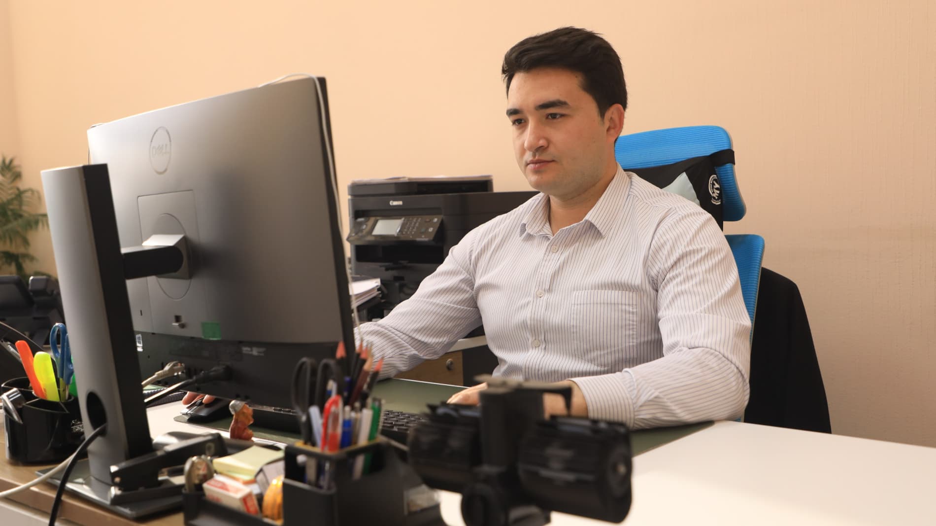 Birga ro‘yxatdan o‘tamiz – birga kelajakni quramiz!