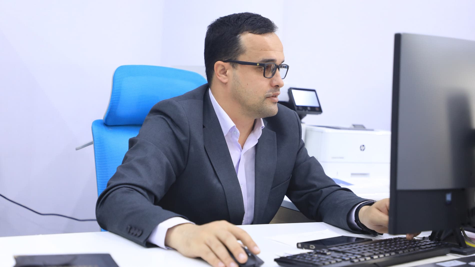 Birga ro‘yxatdan o‘tamiz – birga kelajakni quramiz!