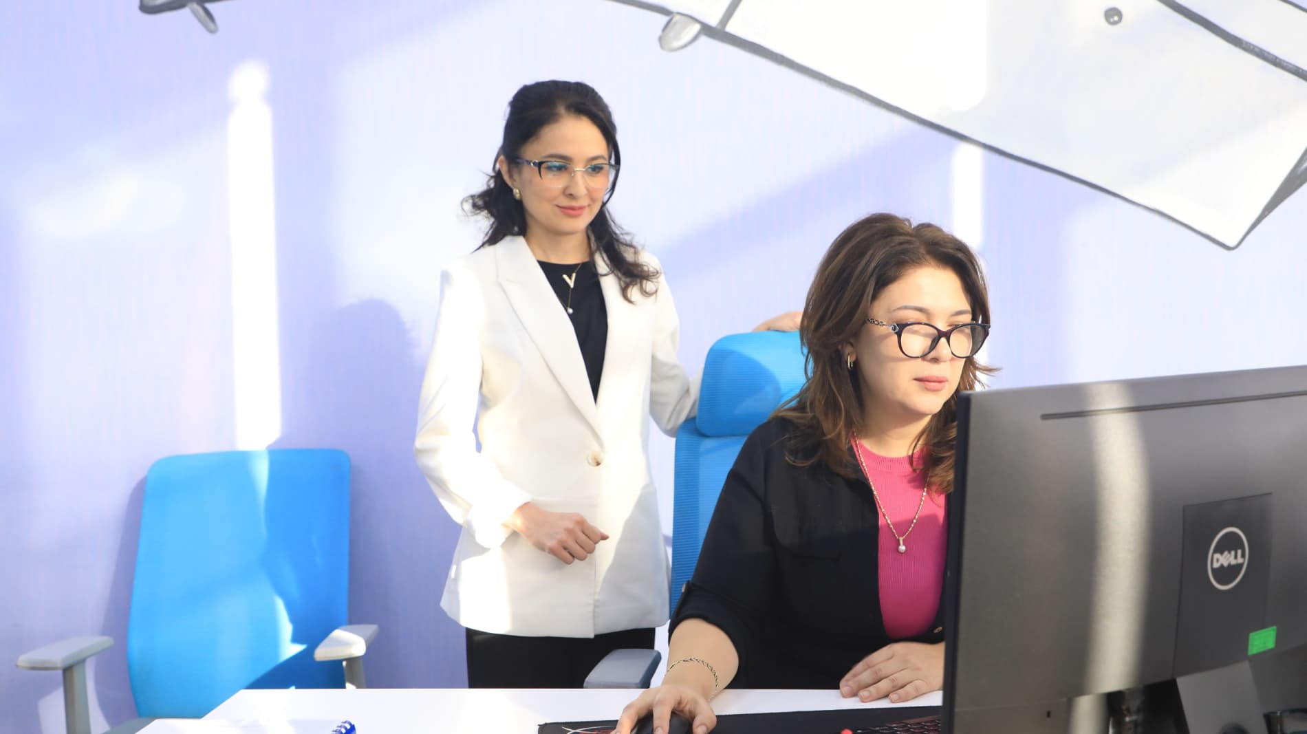 Birga ro‘yxatdan o‘tamiz – birga kelajakni quramiz!