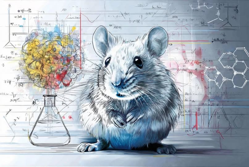 Saratonga chalinganlar uchun yangilik: limfa tugunlarini qayta o‘stirish mumkin