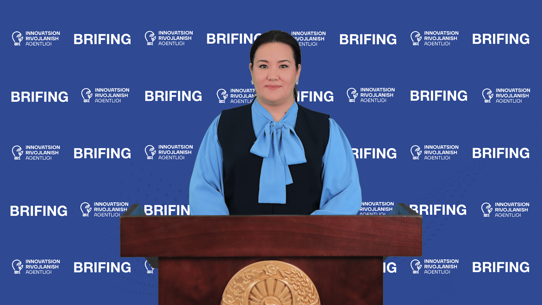 2025-yilda ilmiy va innovatsion faoliyat bilan shugʻullanib kelayotgan yosh olimlar va innovatorlarni qoʻllab-quvvatlash boʻyicha amalga oshirilgan ishlar