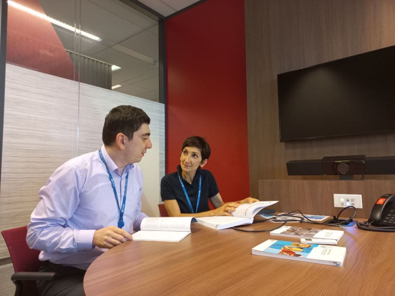 Finlyandiya ta’lim tajribasi: o‘quvchi shaxsini rivojlantirishga yo‘naltirilgan yondashuv