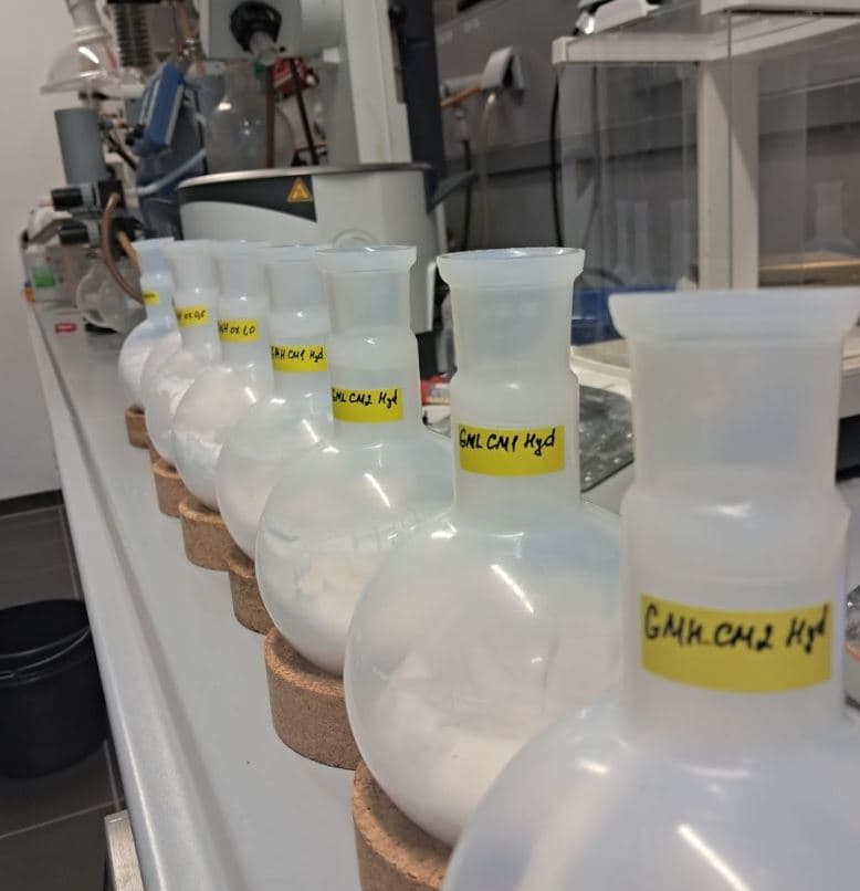 Oʻzbekistonda inson aʼzolarini 3D bioprinterda chop etish imkoniyati yaratilmoqda