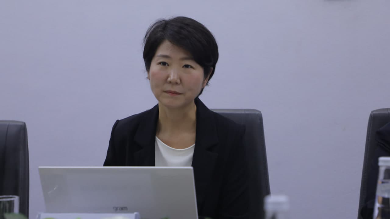 O‘zbekistonda texnoparklar rivojining yangi bosqichi: Koreya tajribasi asosida milliy strategiya ishlab chiqilmoqda