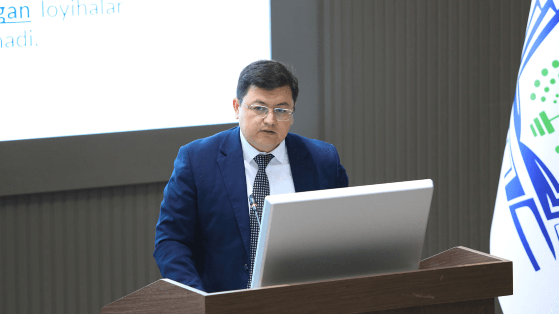 Ilm-fan va innovatsiyalar kengashining navbatdagi yig‘ilishi bo‘lib o‘tdi