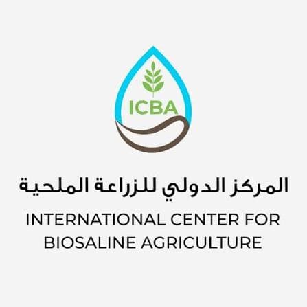 Accelerator Program Launched for Farmers and Agripreneurs in Karakalpakstan
