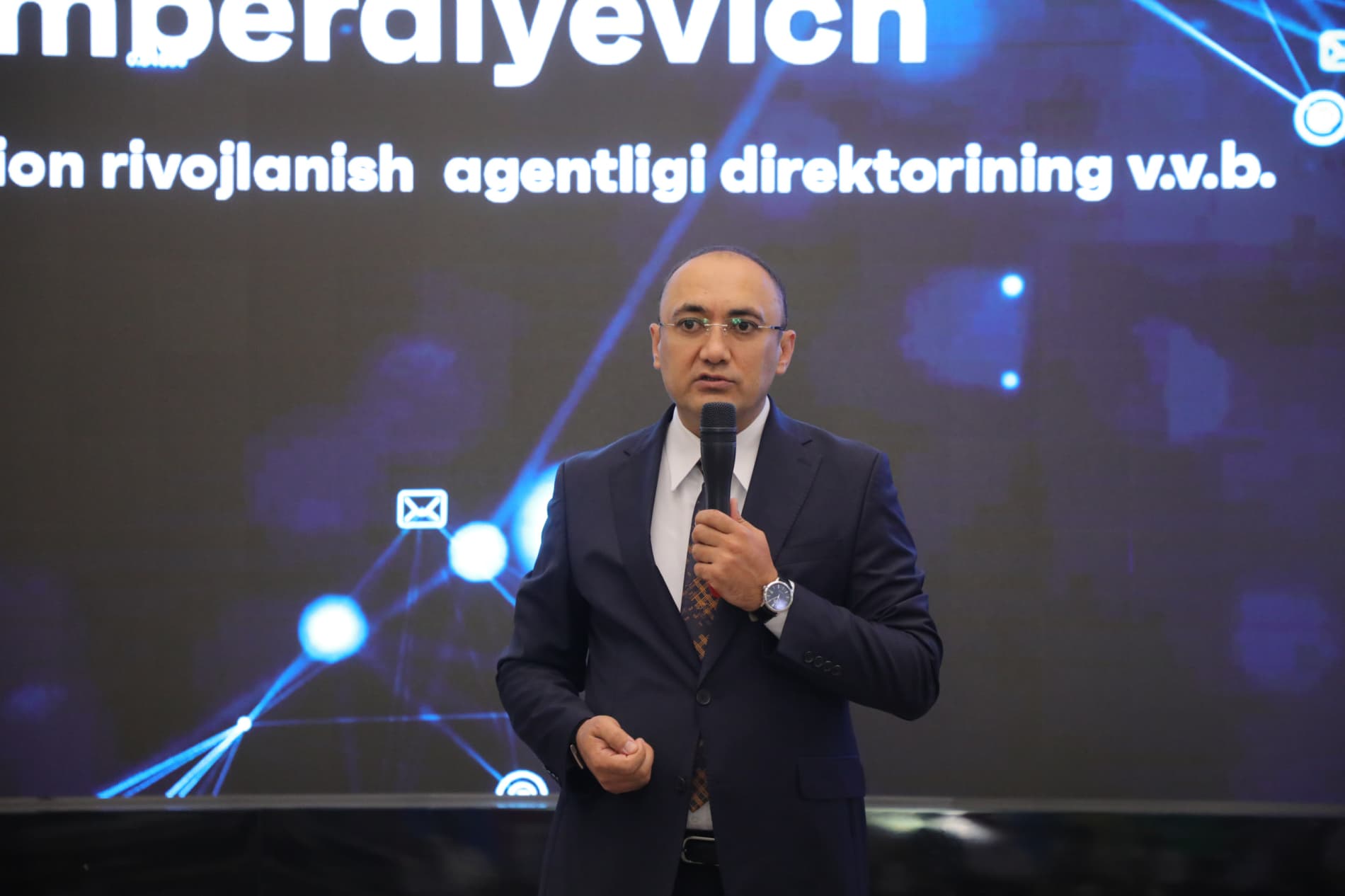 95 nafar olimning 157,2 mlrd so‘mlik grant loyihalari moliyalashtirildi