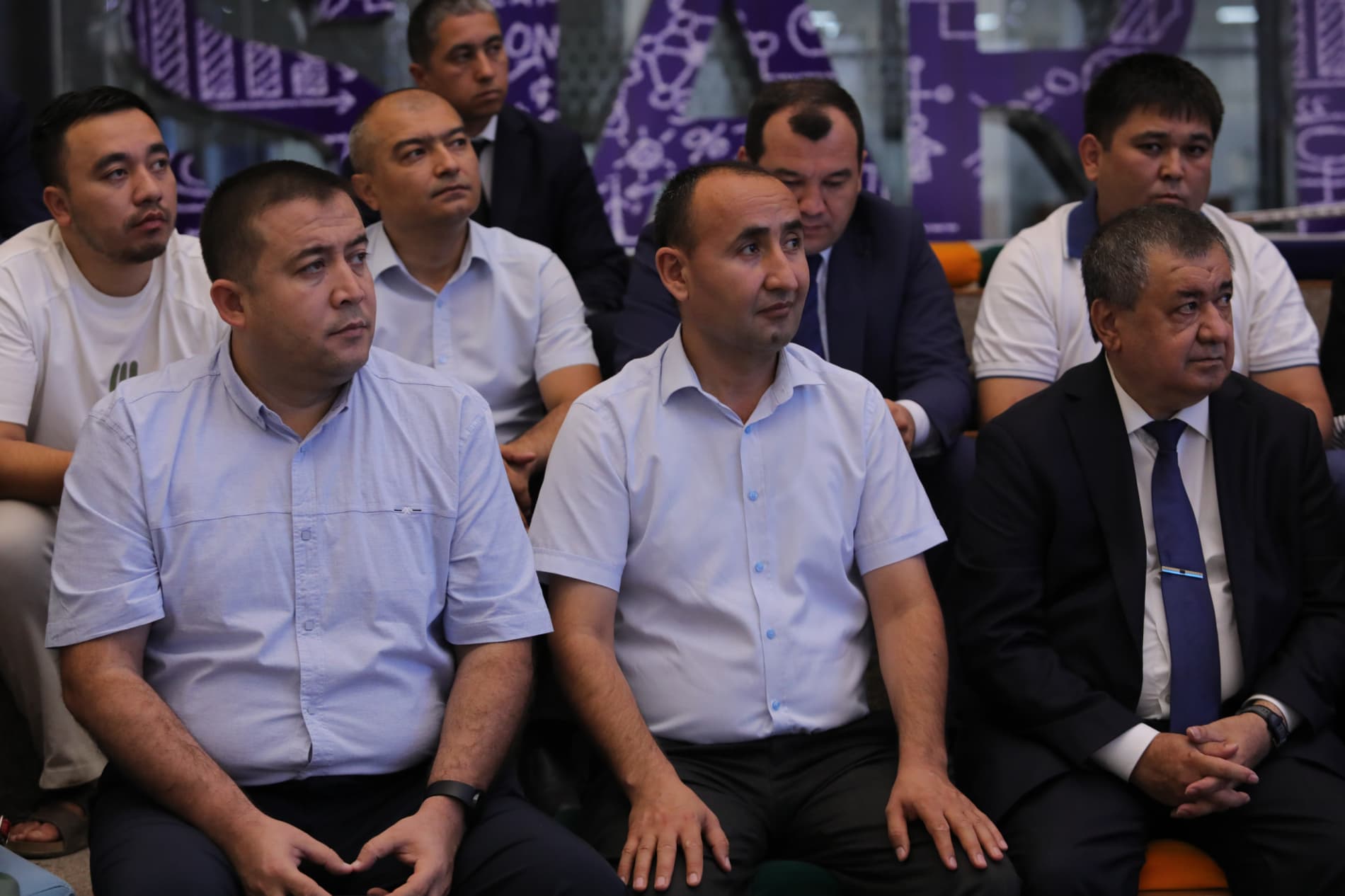 95 nafar olimning 157,2 mlrd so‘mlik grant loyihalari moliyalashtirildi