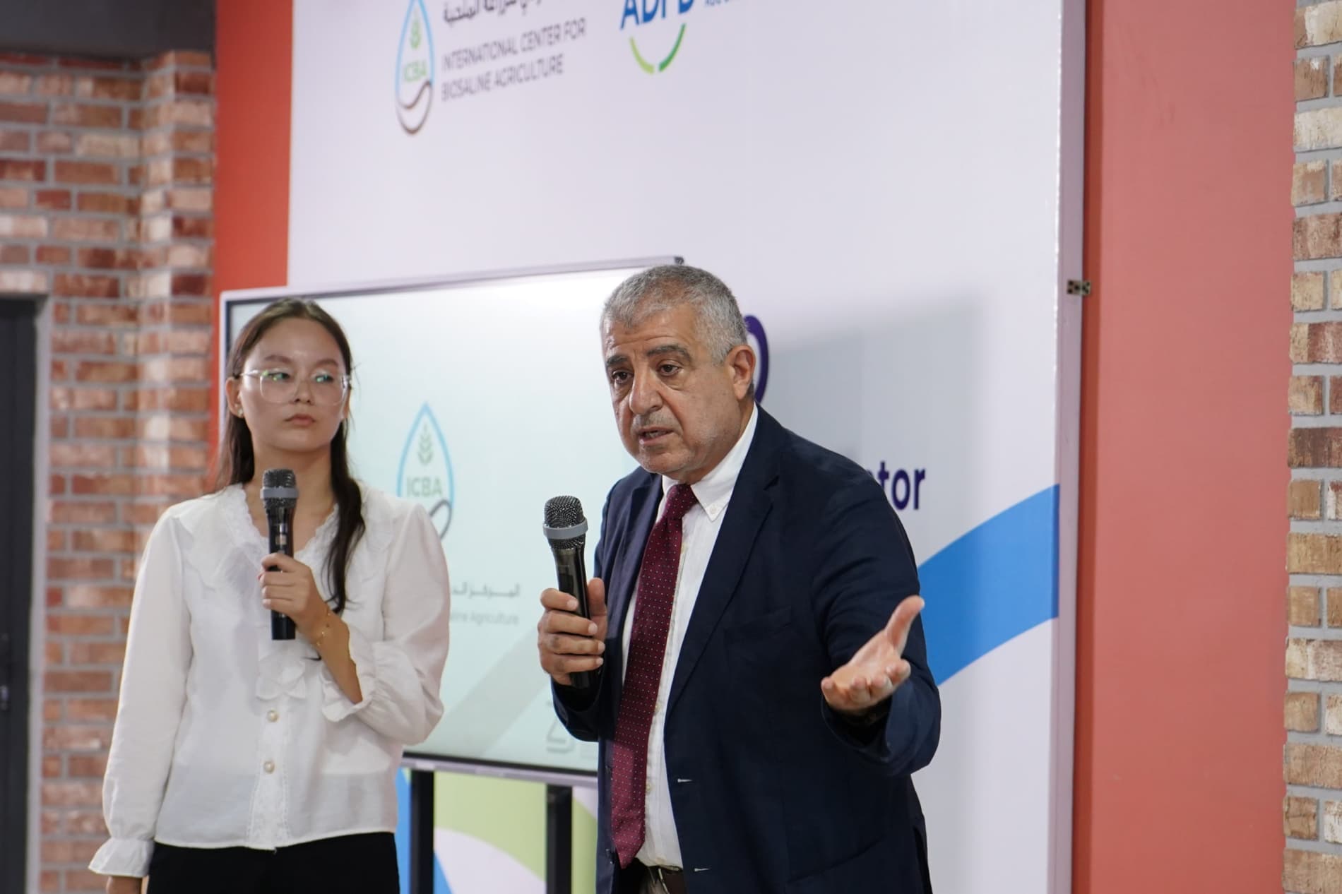 Qoraqalpog‘istonda fermer va agro-tadbirkorlar uchun akselerator dasturi boshlandi
