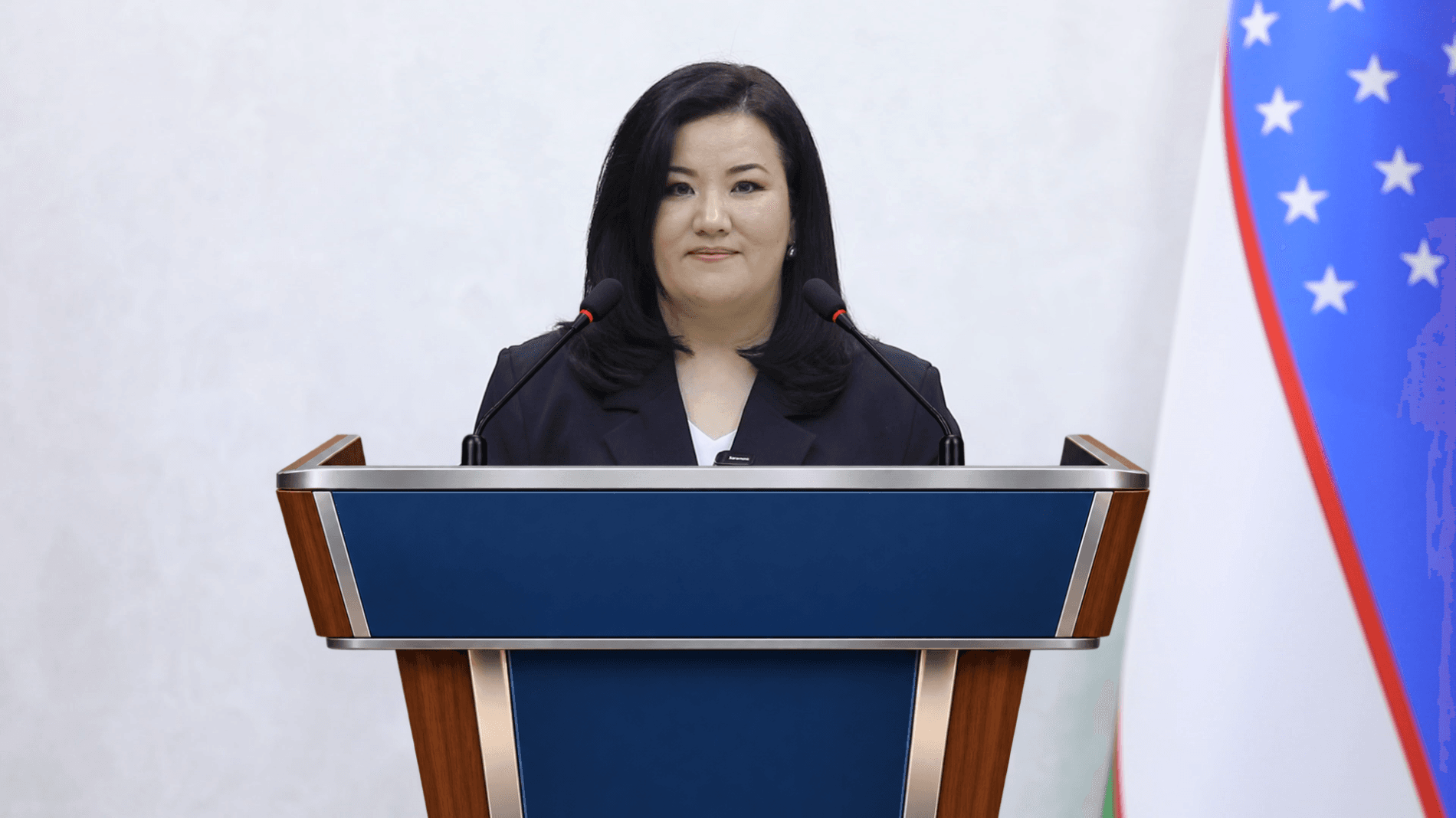 Joriy yilning 27–29-oktabr kunlari poytaxtimizdagi Central Asian Expo Uzbekistan xalqaro körgazmalar majmuasida InnoWeek-2026 — xalqaro innovatsion ğoyalar haftaligi bölib ötadi.