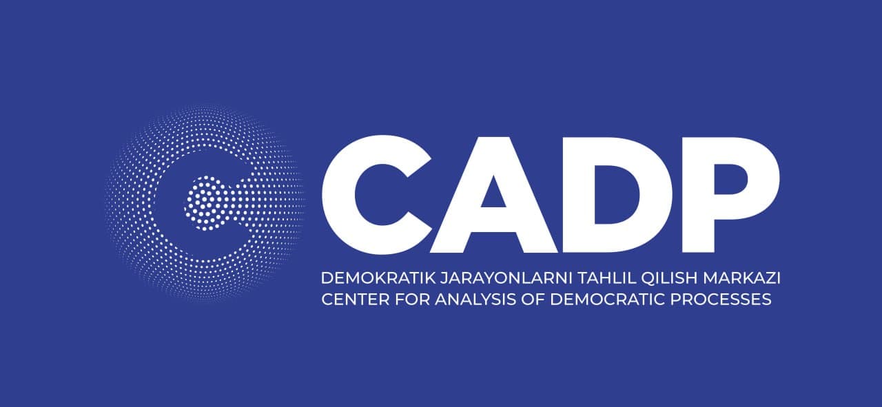 Korrupsiyaga qarshi kurashda ustuvor yo‘nalish