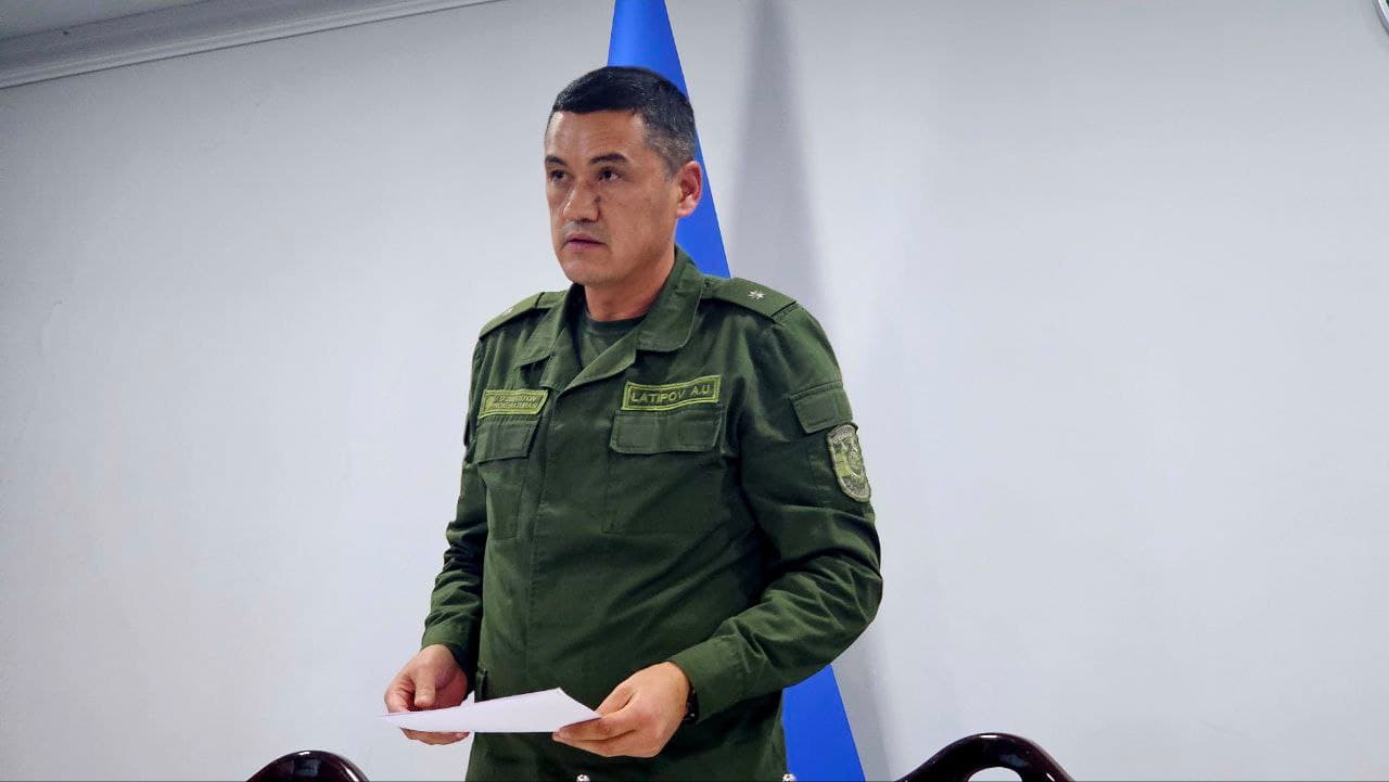 Korrupsiya-taraqqiyot kushandasi