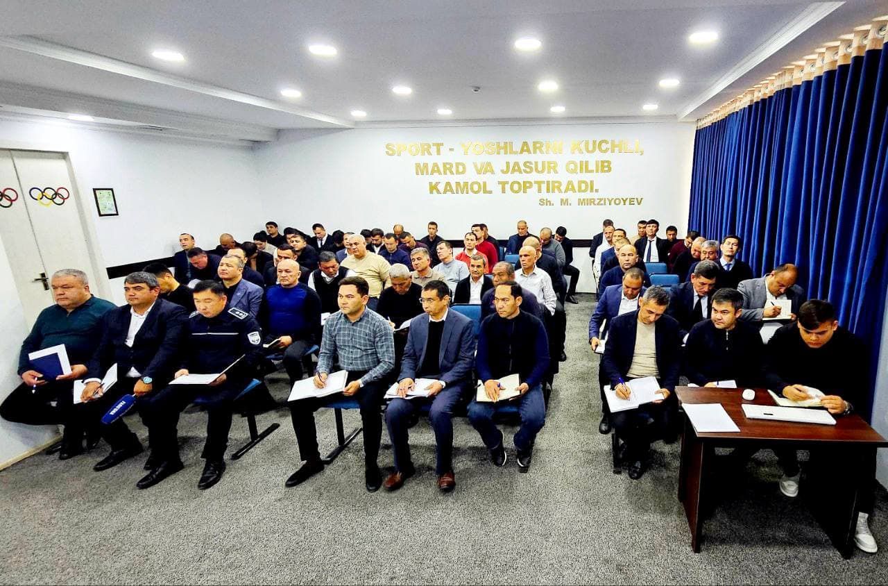 Korrupsiya-taraqqiyot kushandasi