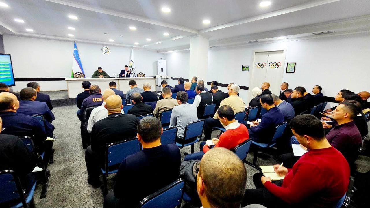 Korrupsiya-taraqqiyot kushandasi