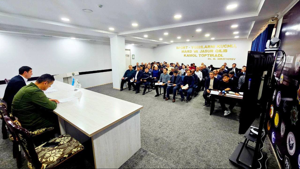 Korrupsiya-taraqqiyot kushandasi