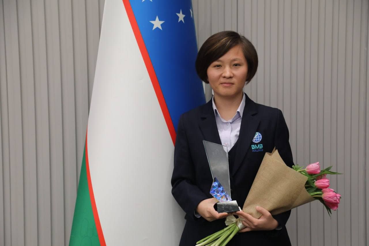 O‘zbekiston shaxmati – 2025: barqaror o‘sish va xalqaro e’tirof yili