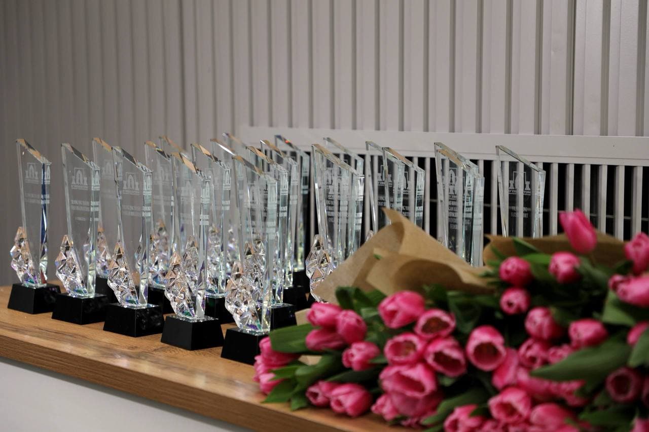 O‘zbekiston shaxmati – 2025: barqaror o‘sish va xalqaro e’tirof yili