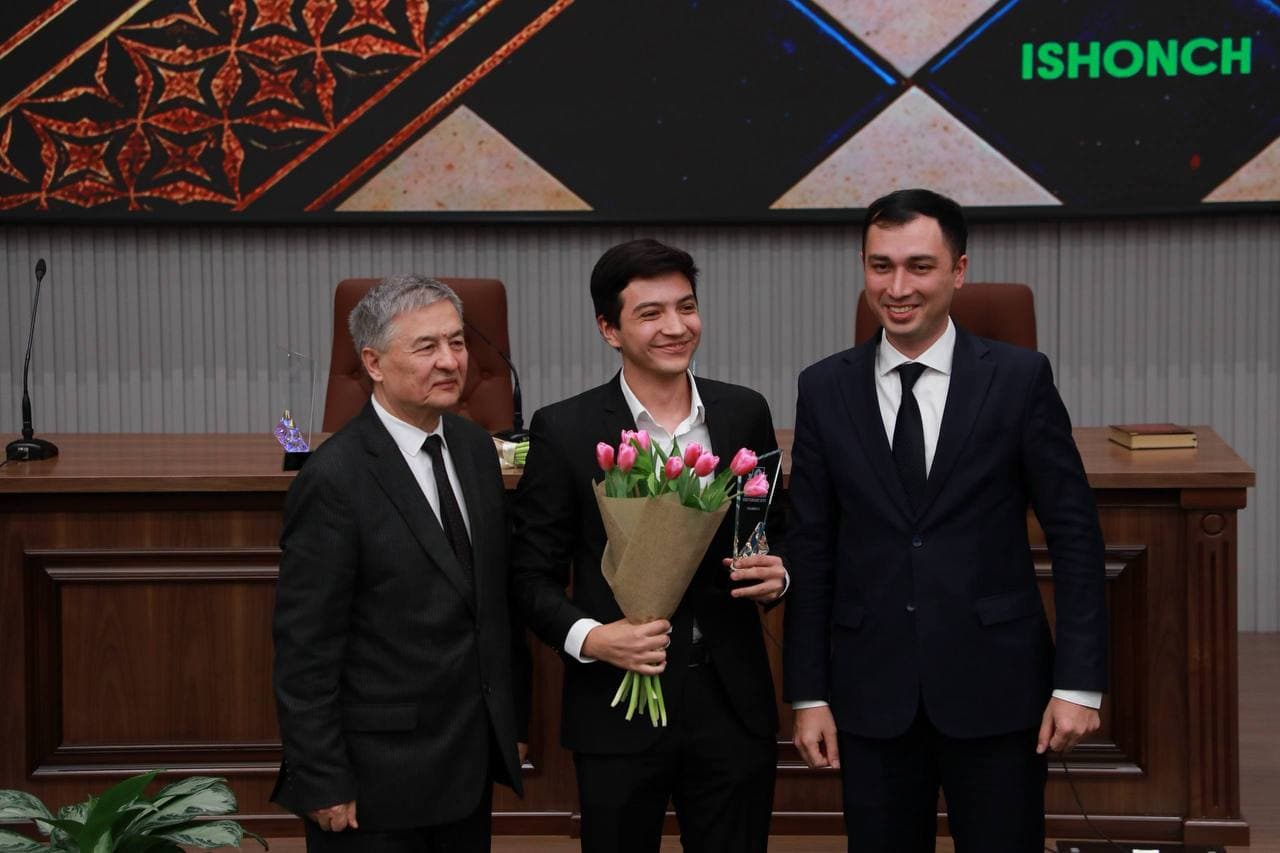 O‘zbekiston shaxmati – 2025: barqaror o‘sish va xalqaro e’tirof yili