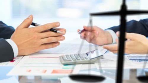 ISTE’MOLCHILAR HUQUQLARI — QONUN HIMOYASIDA