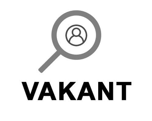 Вакант