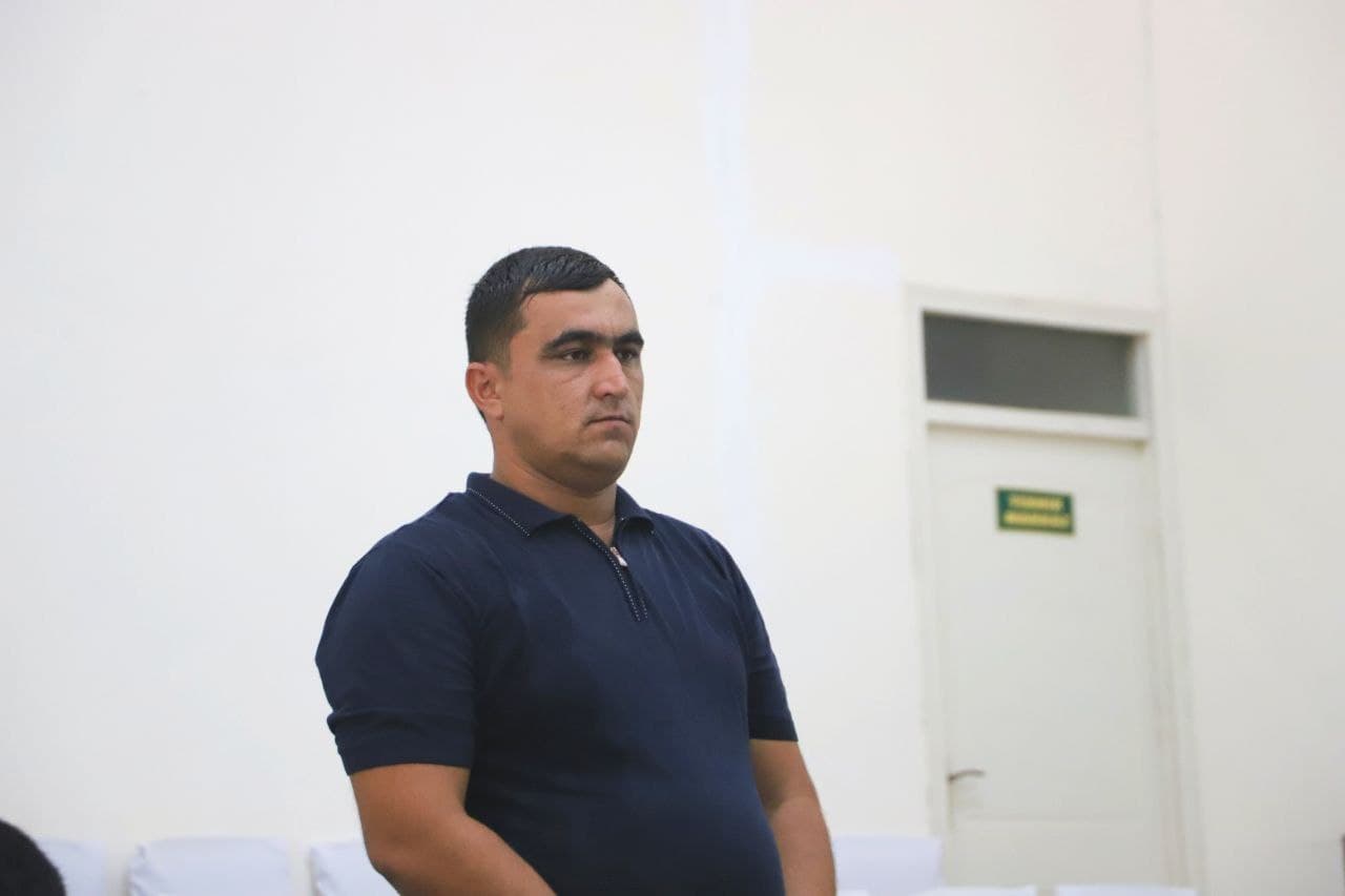 Очиқ мулоқот – самарали ҳамкорлик гарови