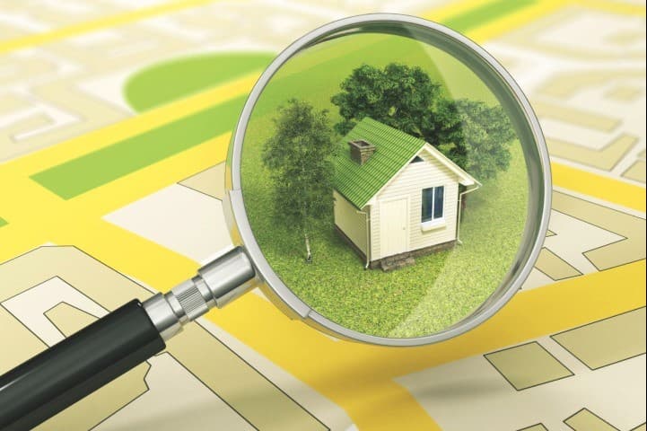 Yerni o‘zboshimchalik bilan egallash: "meniki bo‘lib qoladi" degan tushuncha qanchalik xavfli?