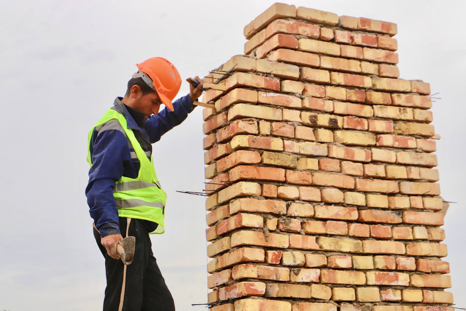 Ta’limga e’tibor — kelajakka investitsiya