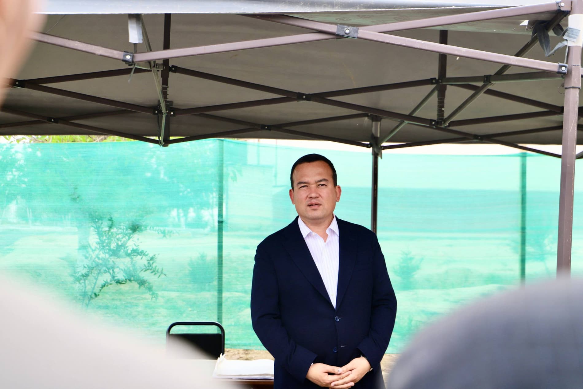 Ta’limga e’tibor — kelajakka investitsiya