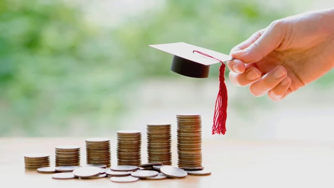 Kontrakt summasidan 12 foiz daromad solig‘ini qaytarib olish tartibi qanday?