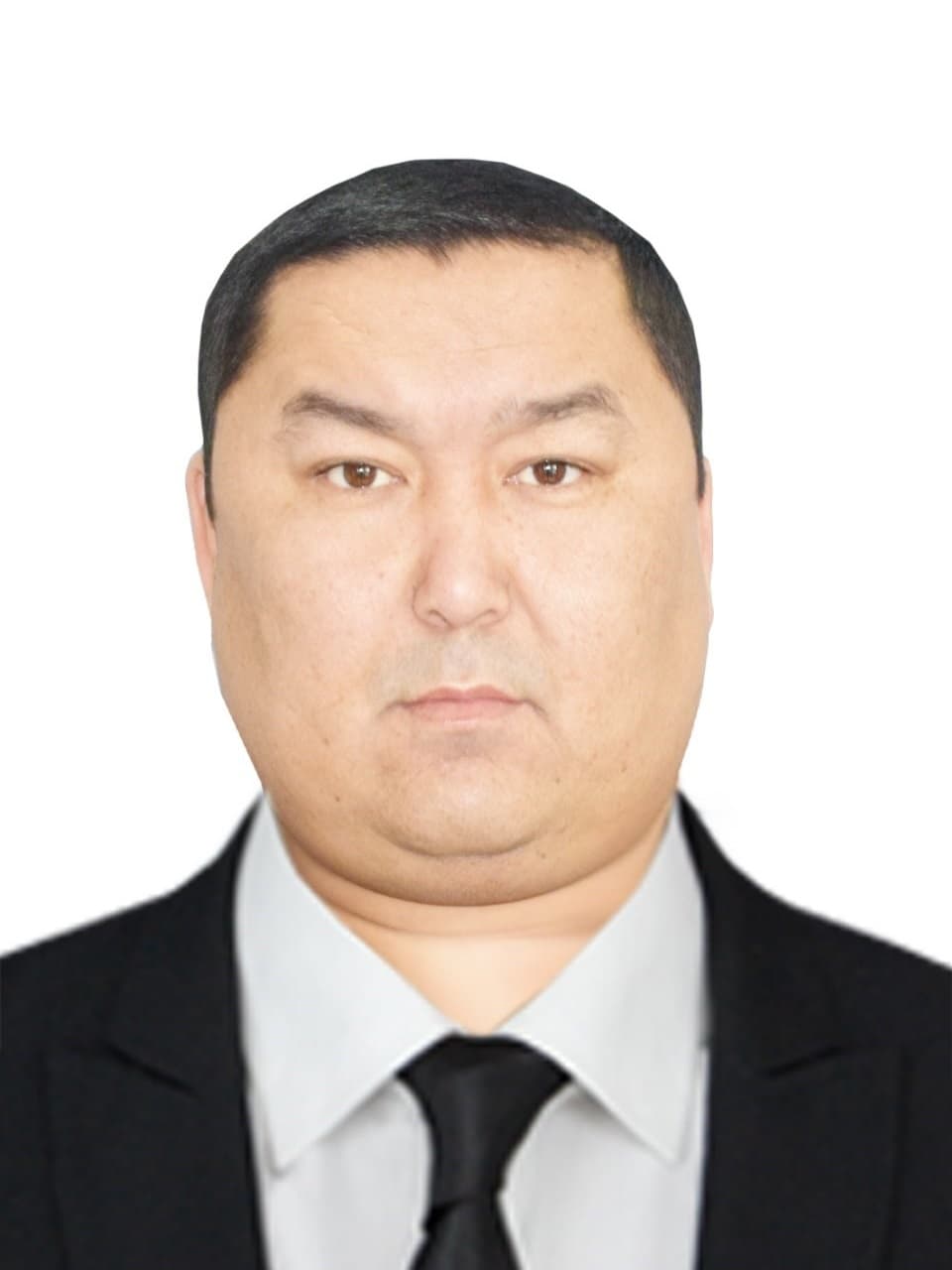 Жумaев Сaттор Рaмaзонович