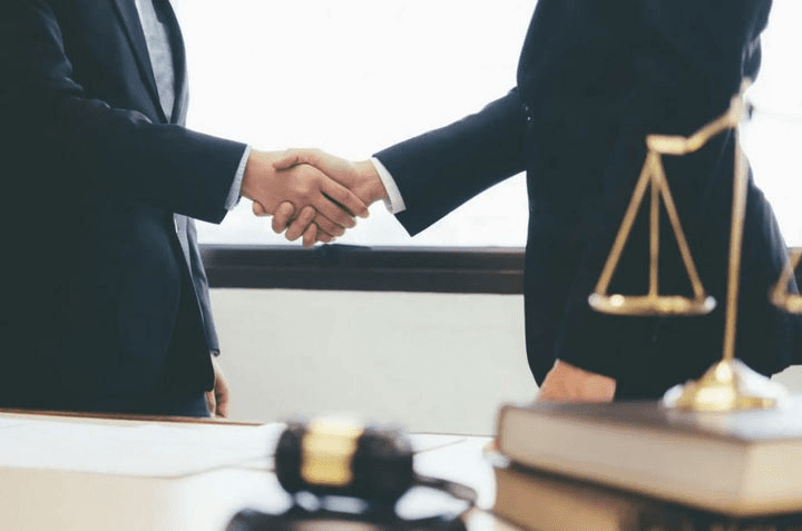 Mediativ kelishuv – nizolarni hal etishning muqobil usuli