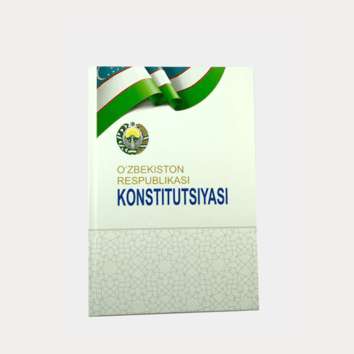 Yangilangan Konstitutsiya – adolatli jamiyat qurish yo‘lidagi ulkan qadam