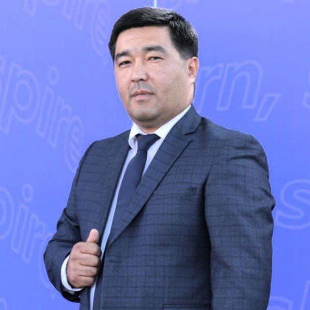 Korrupsiya — jamiyat taraqqiyotining tizimli kushandasi