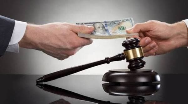 Sud tizimidagi islohotlar – korrupsiyaga qarshi kurashning mustahkam poydevori