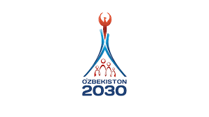 “Oʻzbekiston–2030” strategiyasi: qonun ustuvorligi va xalq xizmatidagi davlat boshqaruvi — ustuvor vazifa