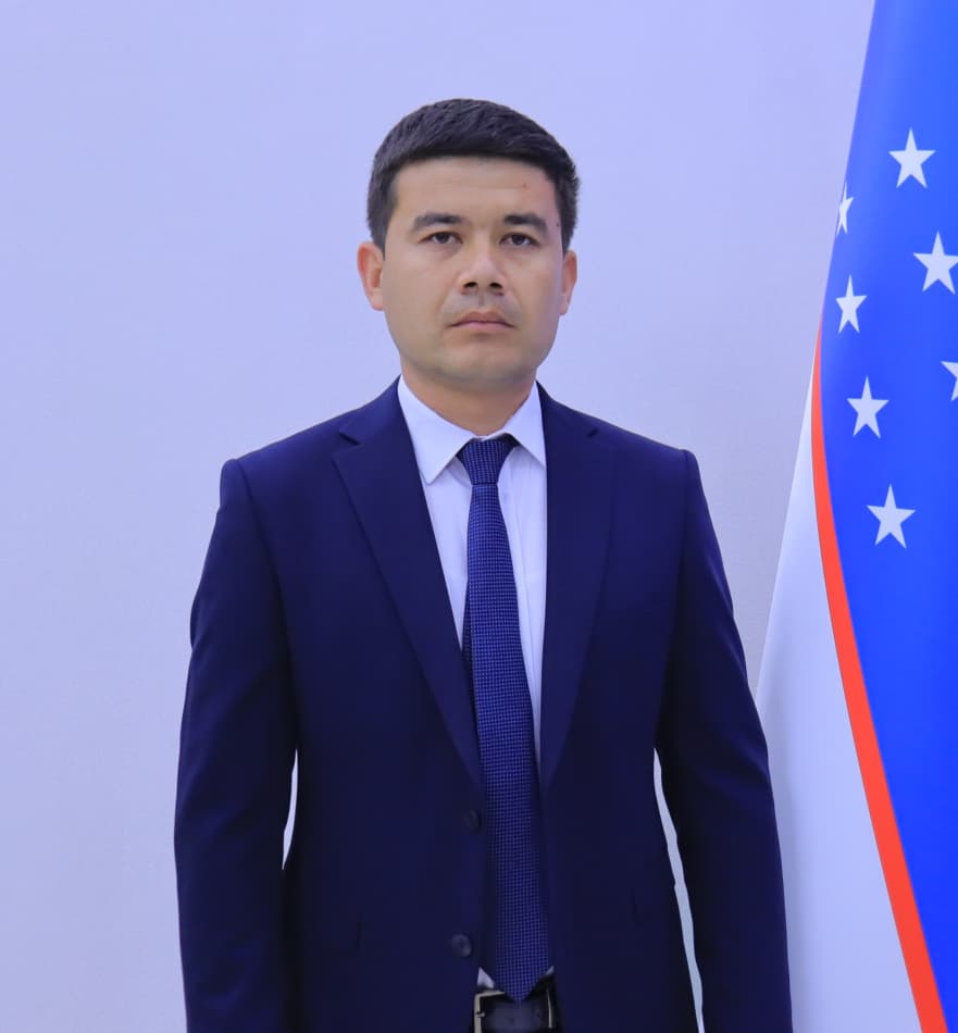 So‘z — ochiq tanlov g‘olibiga