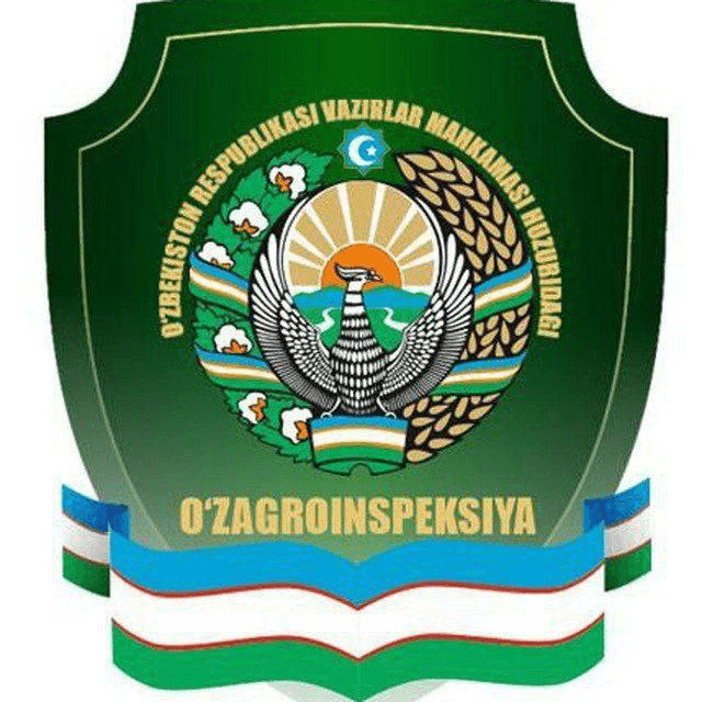 O‘zagroinspeksiyaning Jarqo’rg’on tuman bo‘limi tomonidan urug‘lik g‘alla maydonlarida nazorat ishlari olib borilmoqda