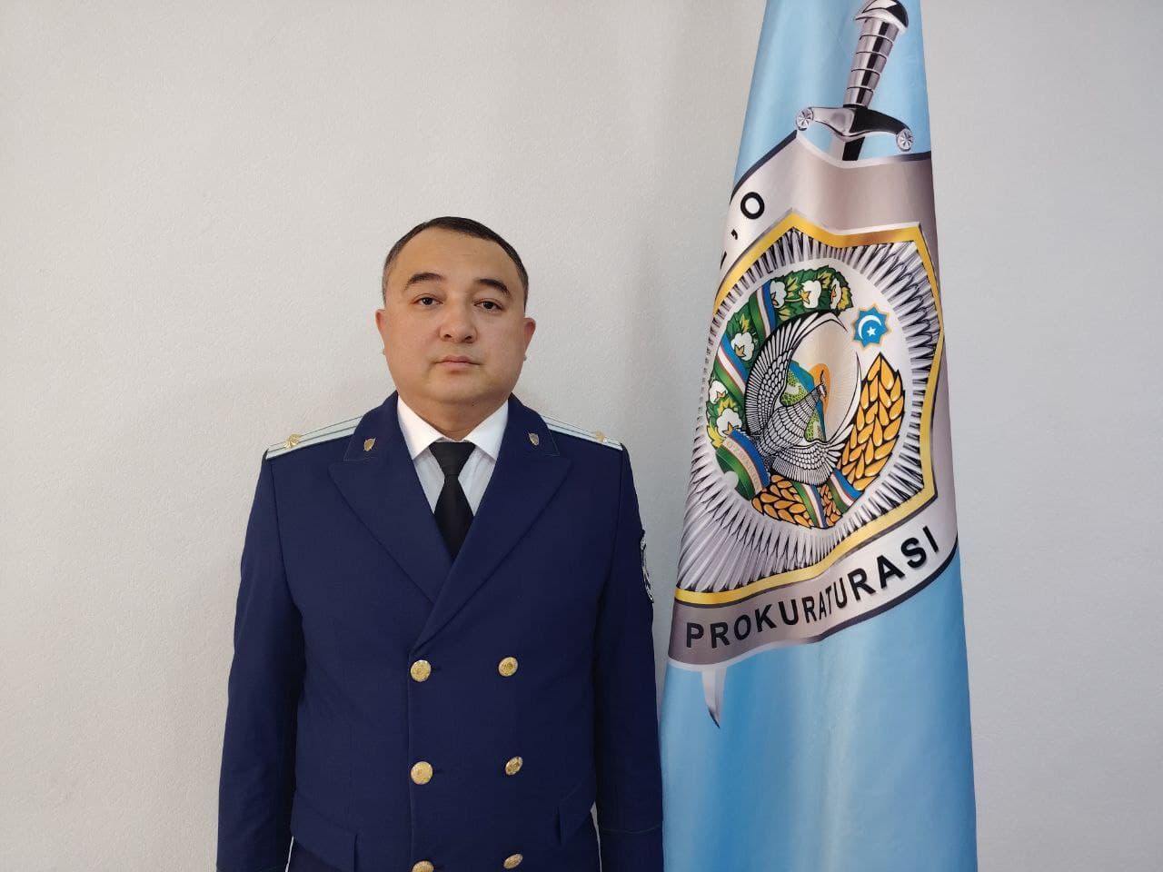 Қонун устуворлигини таъминлаш, фуқароларнинг ҳуқуқ ва қонуний манфаатларини ҳимоя қилиш, жамиятда тинчлик ва осойишталикни сақлаш давлат органлари билан бир қаторда ҳар бир фуқаронинг ҳам масъулияти ҳисобланади.