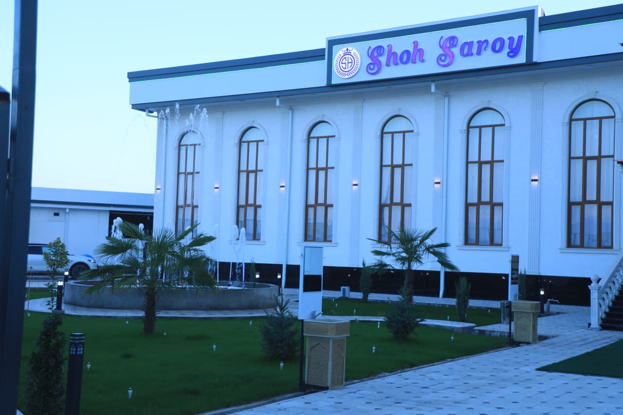 Янги Ўзбекистон аёллари – куч, меҳр ва илҳом тимсоли: Сариосиёда жамиятимиз гултожларига эҳтиром кўрсатилди