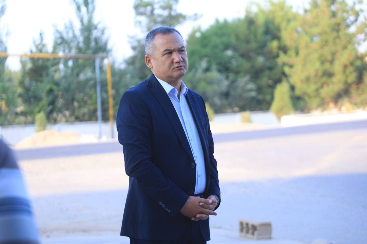 Agrar sohadagi ustuvor vazifalar yuzasidan muhim topshiriqlar belgilandi