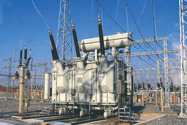Sariosiyo tumanning ayrim hududlarida elektr ta’minotida vaqtinchalik uzilishlar kuzatiladi