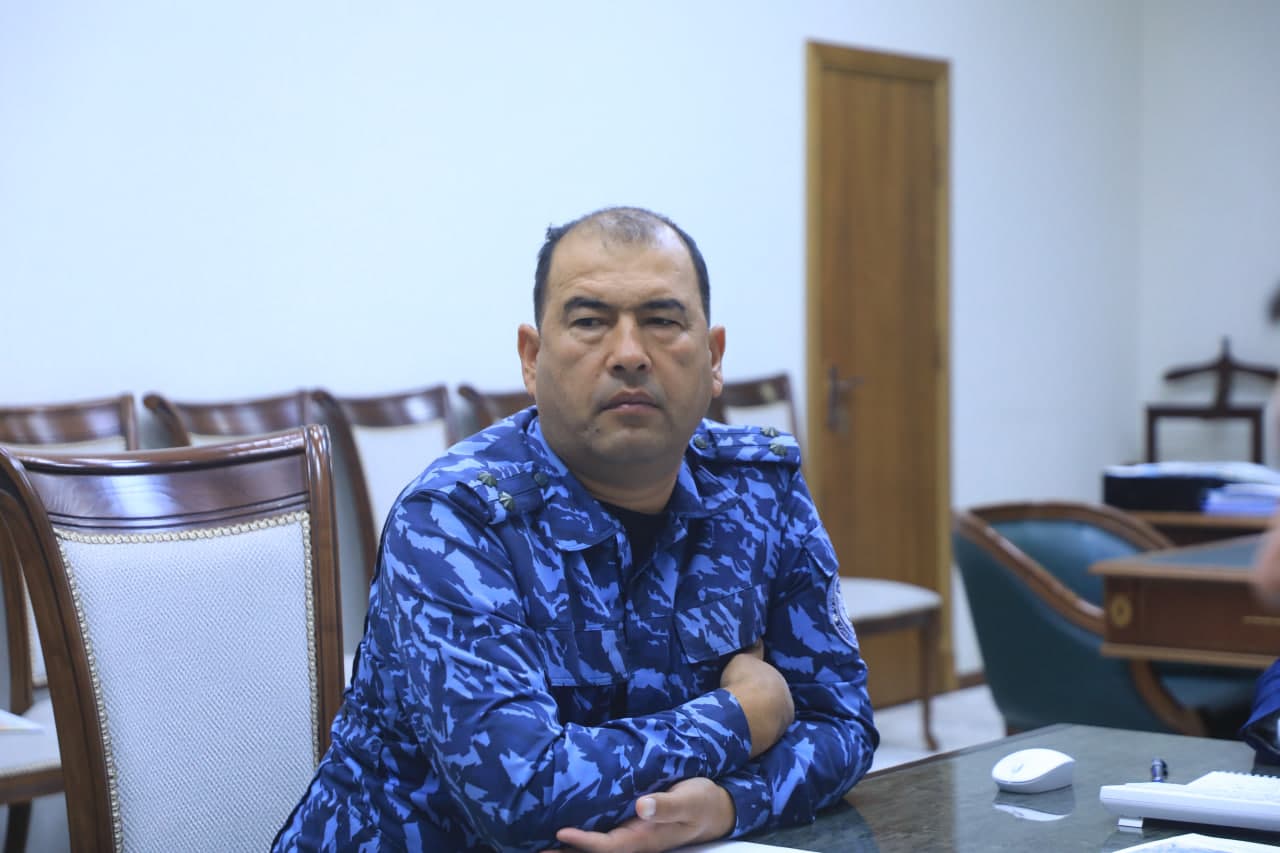 Маҳаллаларда хатлов, бандлик ва солиқ тушумлари бўйича устувор вазифалар белгиланди